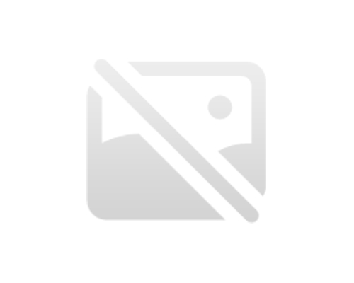 Automotive Bearings: Types, Functions, and Maintenance Guide