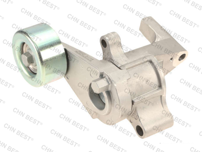 16620-0C011 Spanner für TOYOTA TACOMA