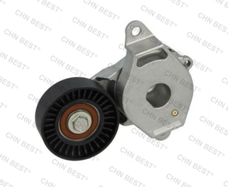 16620-47010 Spanner für TOYOTA URBAN