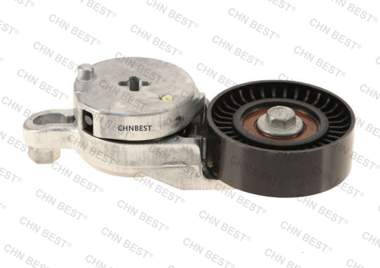 16620-0V022 Spanner für TOYOTA CAMRY