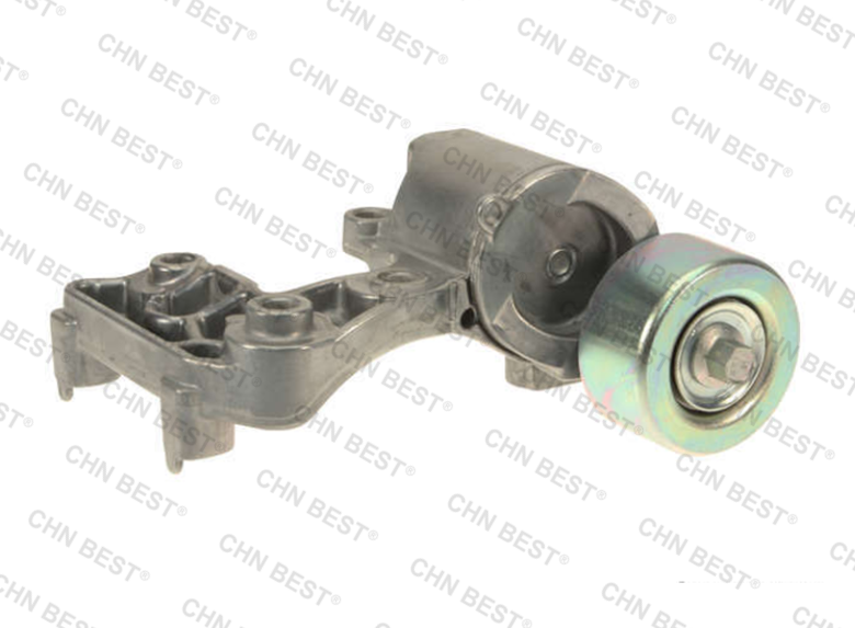 16620-31040 Spanner für HIGHLANDER