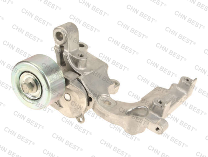 16620-31013 Spanner für TOYOTA 4RUNNER