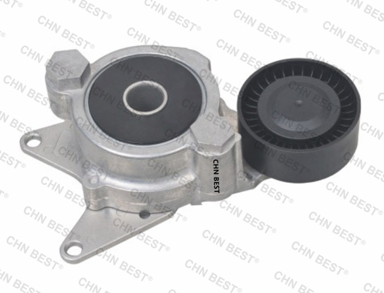 16620-0R011 Spanner für TOYOTA AURIS
