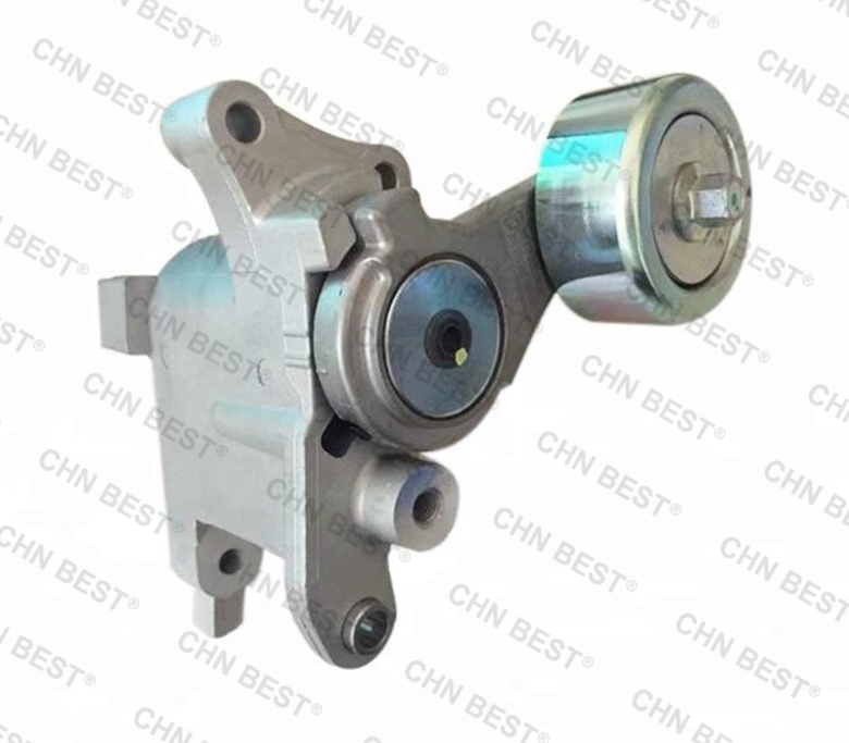 16620-30031 Spanner für HILUX HIACE