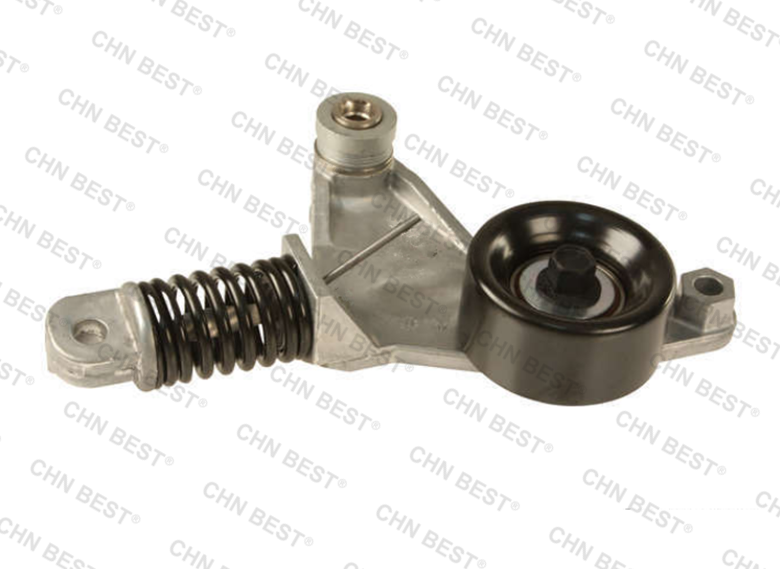 16620-28040 Spanner für TOYOTA RAV4