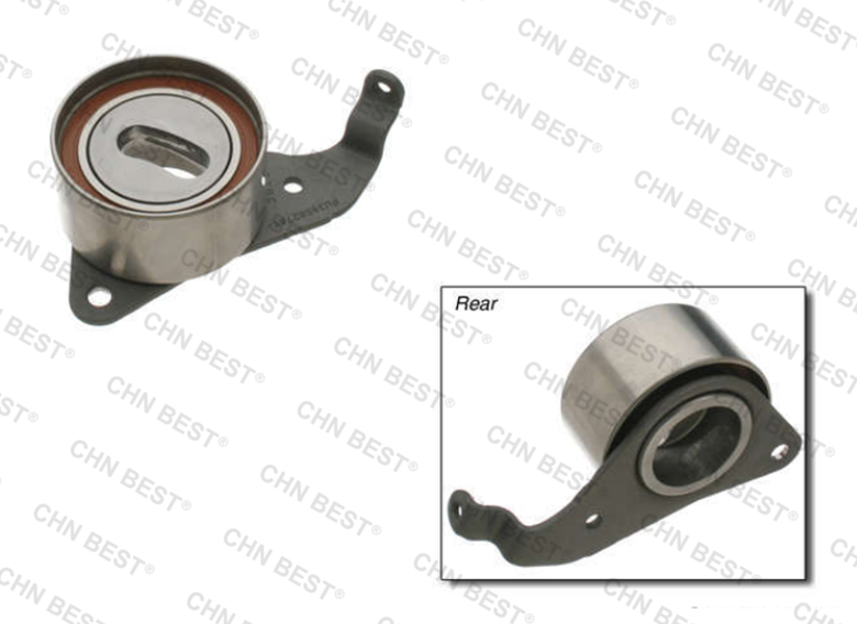 13505-74021 Spanner für TOYOTA CAMRY