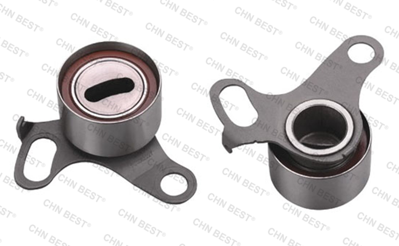 13503-54021 Spanner für TOYOTA HILUX