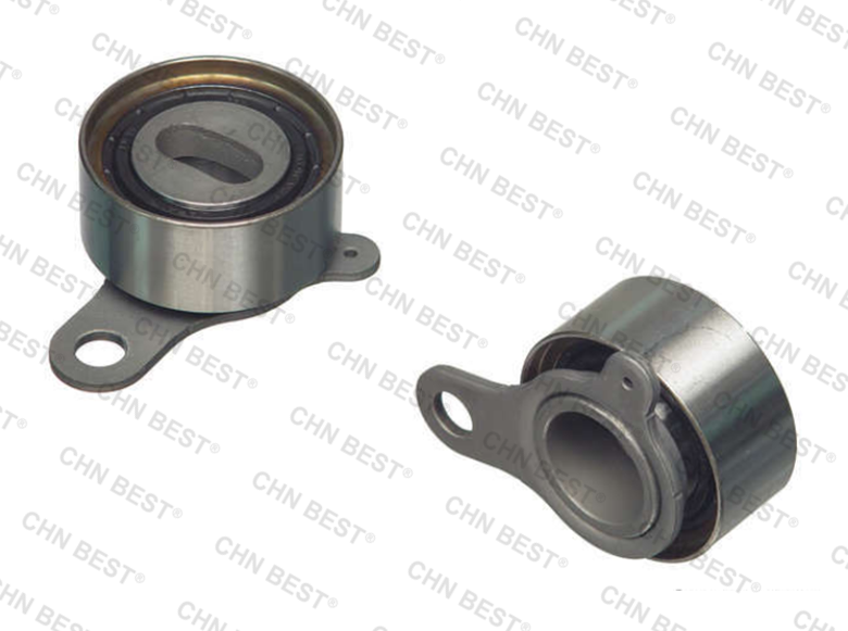13505-15031 Spanner für TOYOTA CELICA