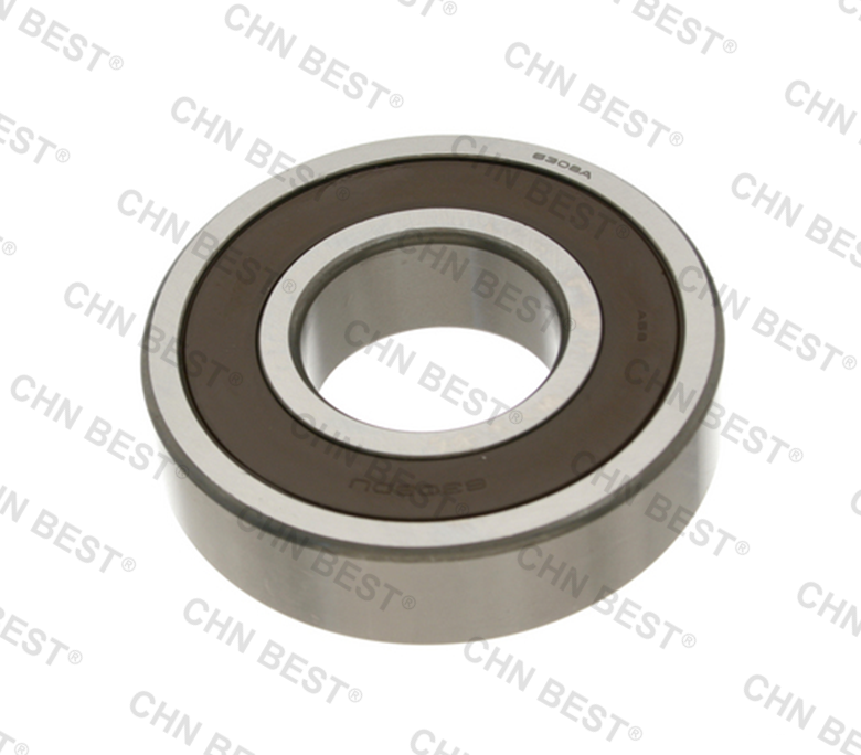 90363-40040 Achswellenlager für TOYOTA PICKUP