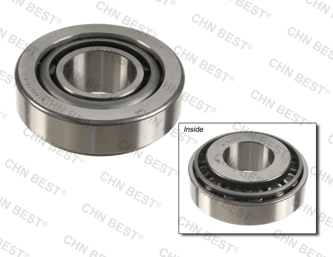 90366-30067 VORDERANTRIEBSRITZEL HINTEN FÜR TOYOTA HILUX