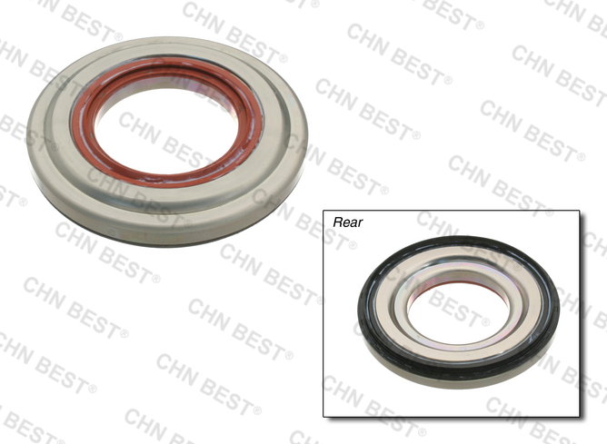 90903-63014 Stoßdämpferlager vorne für Camry Highlander