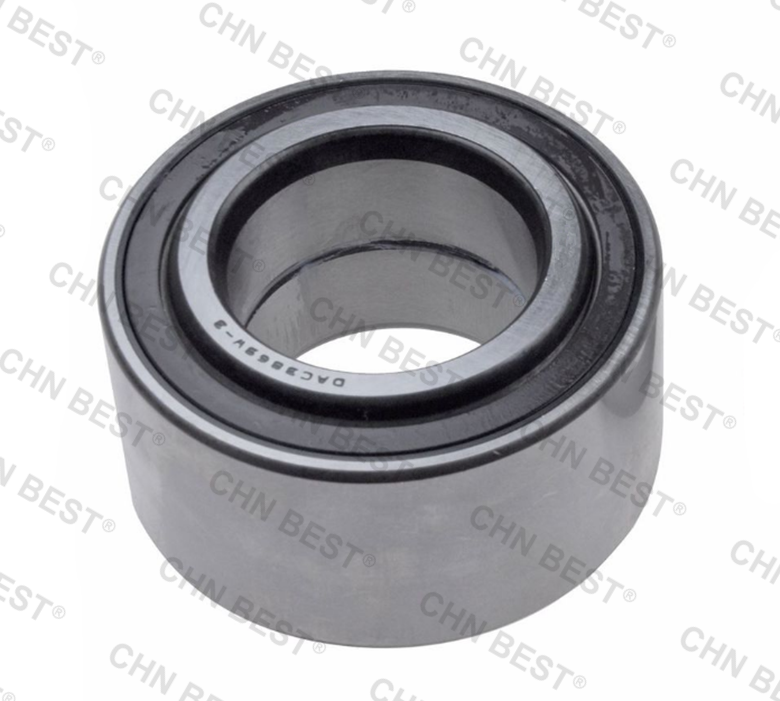 90369-W0001 Radlager für TOYOTA AYGO