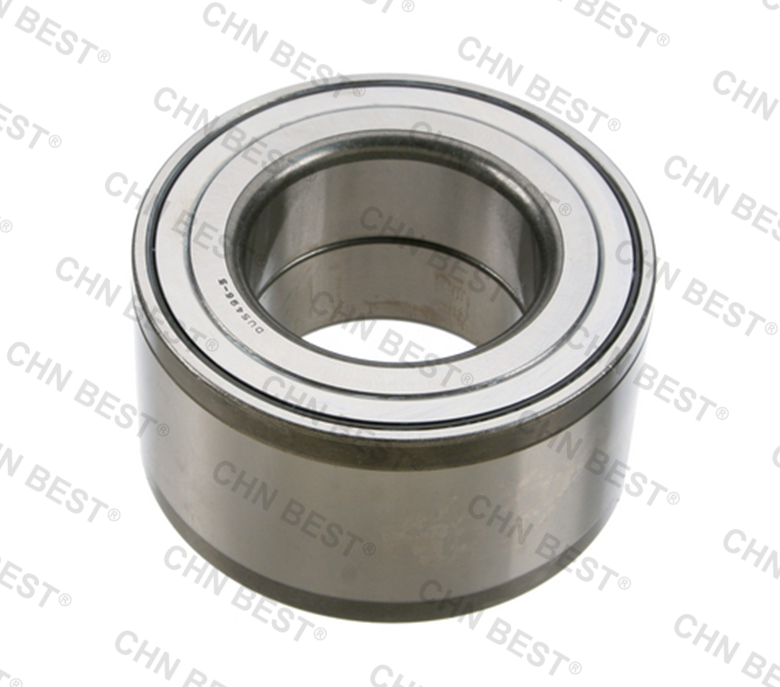 90369-54002 Radlager für TOYOTA 4RUNNER