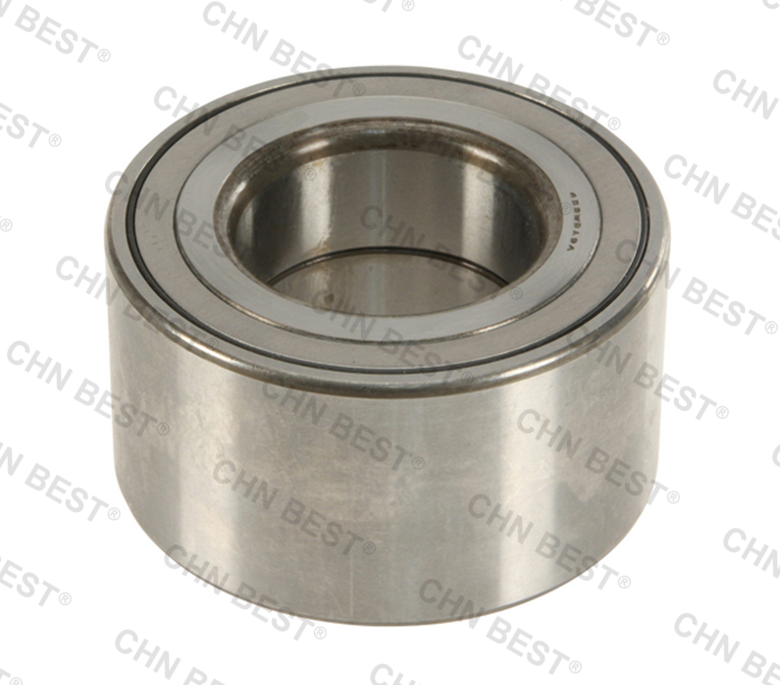 90369-T0004 Radlager für TOYOTA HIGHLANDER