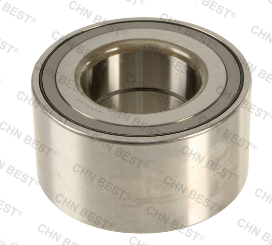 90369-A0002 Radlager für LEXUS RX350