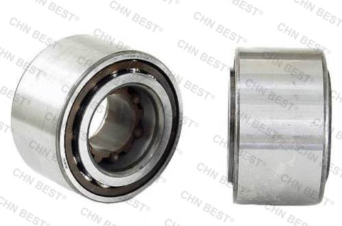 90369-43006 Radlager für LEXUS LS400
