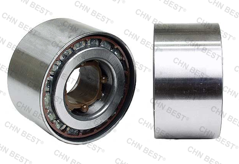 90369-40003 Radlager für TOYOTA HILUX
