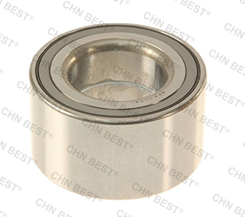 90369-38021 Radlager für VIOS TOYOTA