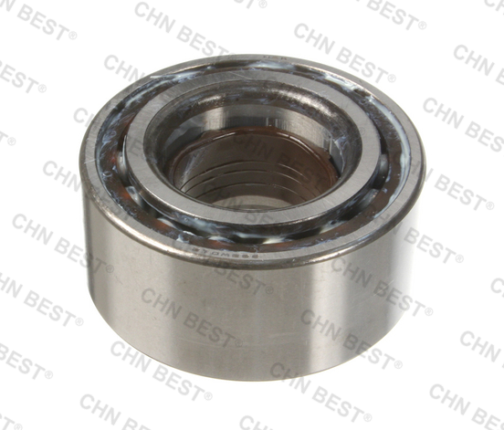 90363-38016 Radlager für TOYOTA COROLLA