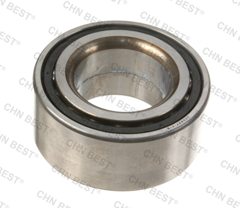 90369-38006 Radlager für PASEO TOYOTA