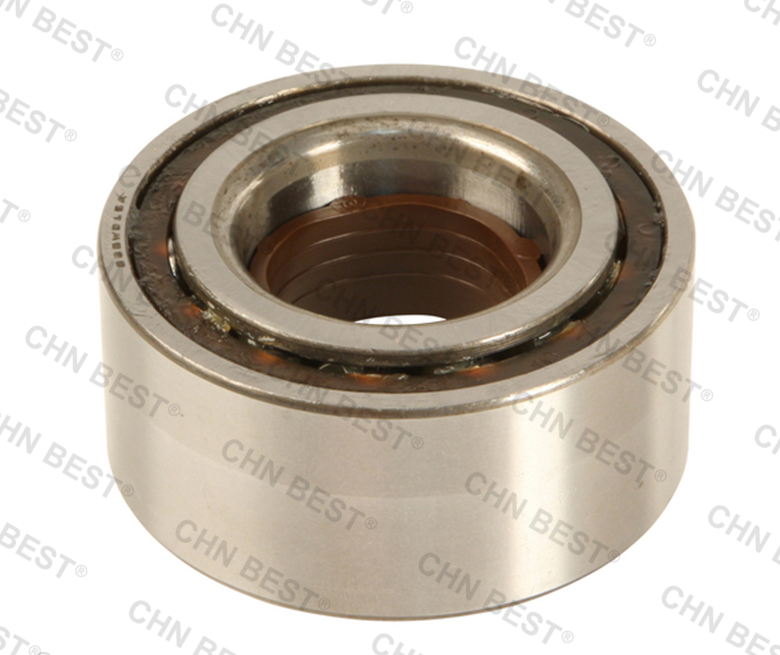 90369-38004 Radlager für CAMRY TOYOTA