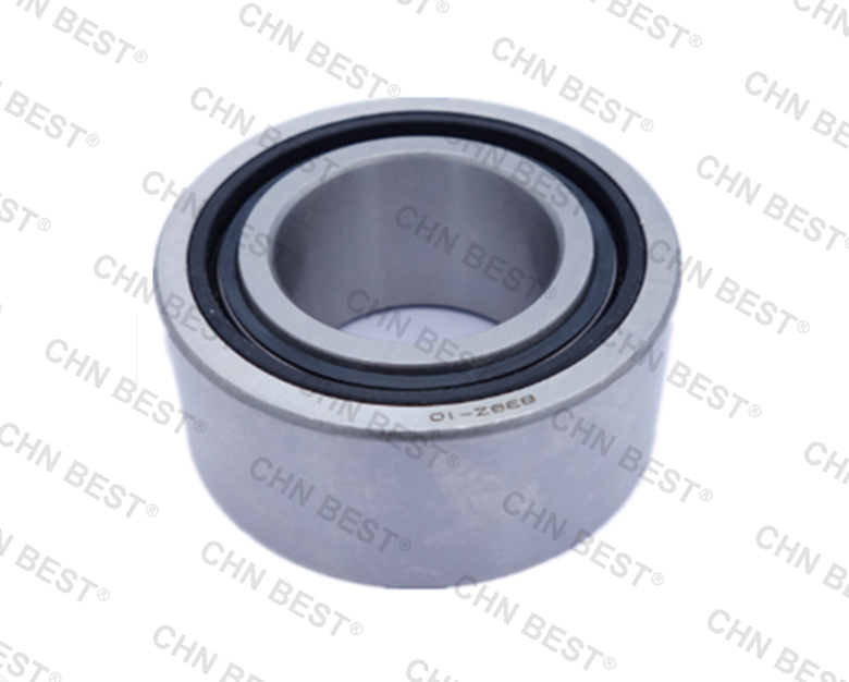 90369-36009 Radlager für COROLLA TOYOTA
