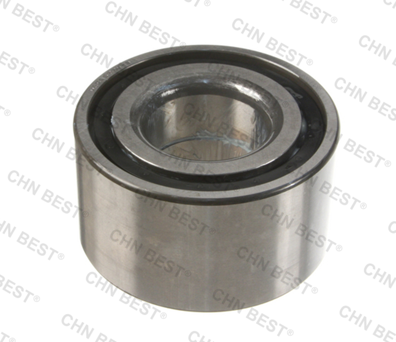 90903-63011 Radlager für TOYOTA