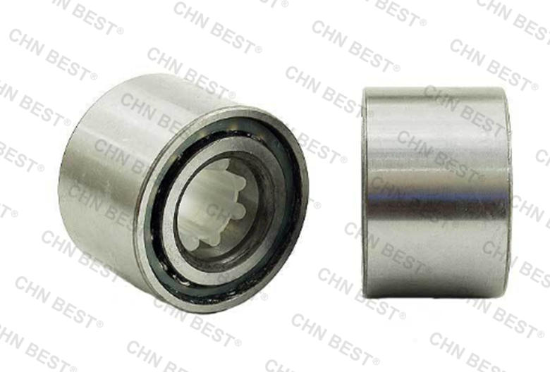 90080-36011 Radlager für CAMRY