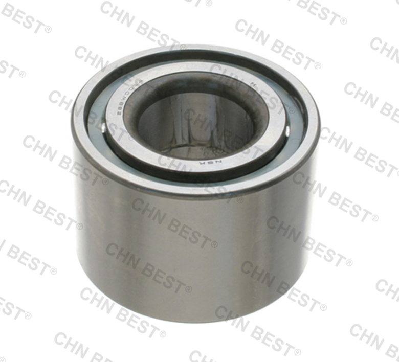90369-28006 Radlager für TOYOTA COROLLA