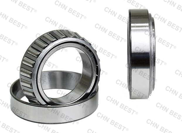 90366-T0010 HINTERES DIFFERENTIALGEHÄUSE FÜR HILUX