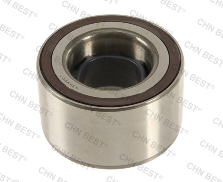 90366-A0001 Radlager für TOYOTA TACOMA