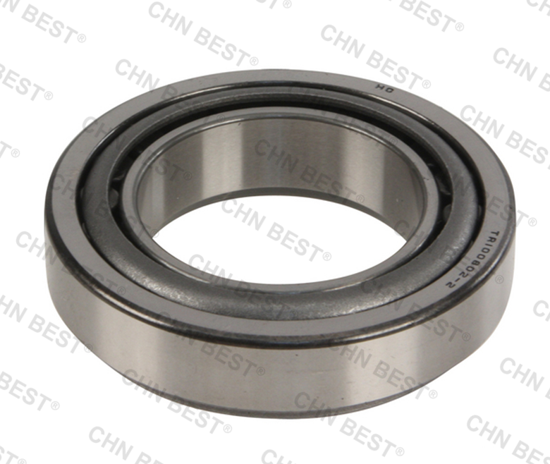90366-50007 VORDERES DIFFERENTIALGEHÄUSE FÜR LANDCRUISER