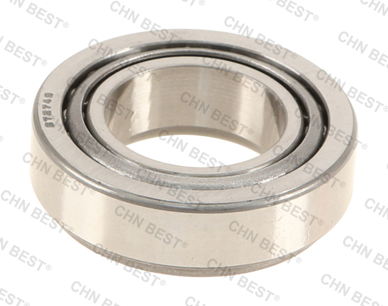 90366-27001 Radlager für TOYOTA