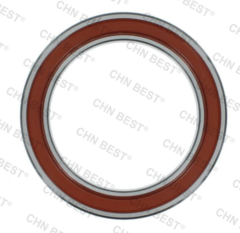 90363-65002 Lager für Getriebekupplung TOYOTA CALDINA