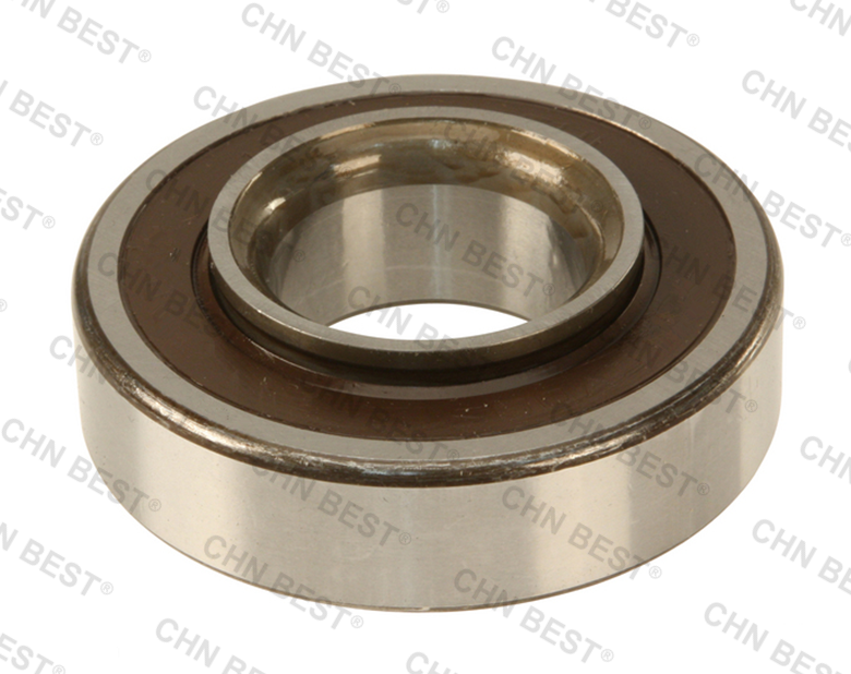 90363-T0009 Radlager für TOYOTA FORTUNER