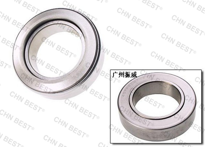 90363-40015 Kupplungsausrücklager für TOYOTA