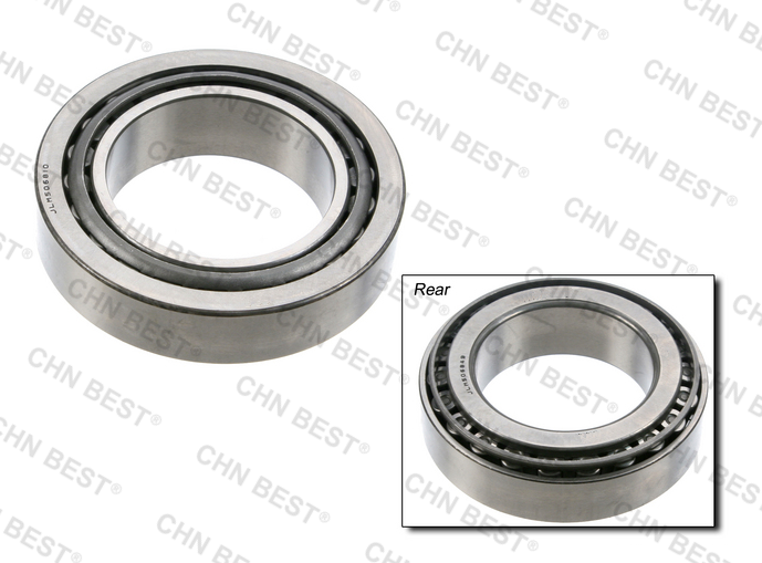 90080-36098 Radlager für LEXUS LX470