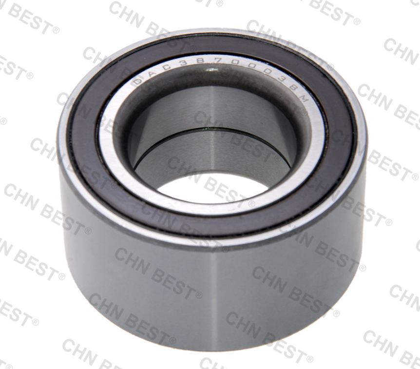 9004A-36094 Radlager für DAIHATSU TERIOS