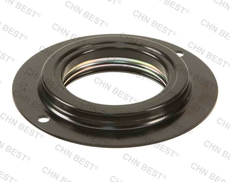 48619-0R020 Vorderes Stoßdämpferlager für Toyota RAV4