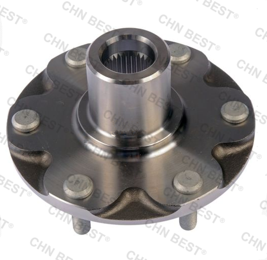 43502-60201 Radnabe für TOYOTA FJ CRUISER