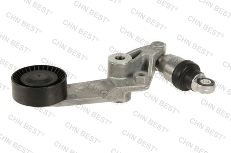 16620-22013 RIEMENSPANNER