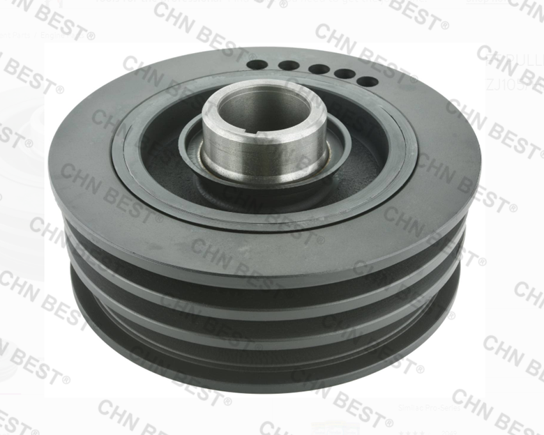 RIEMENSPANNER 13470-66020