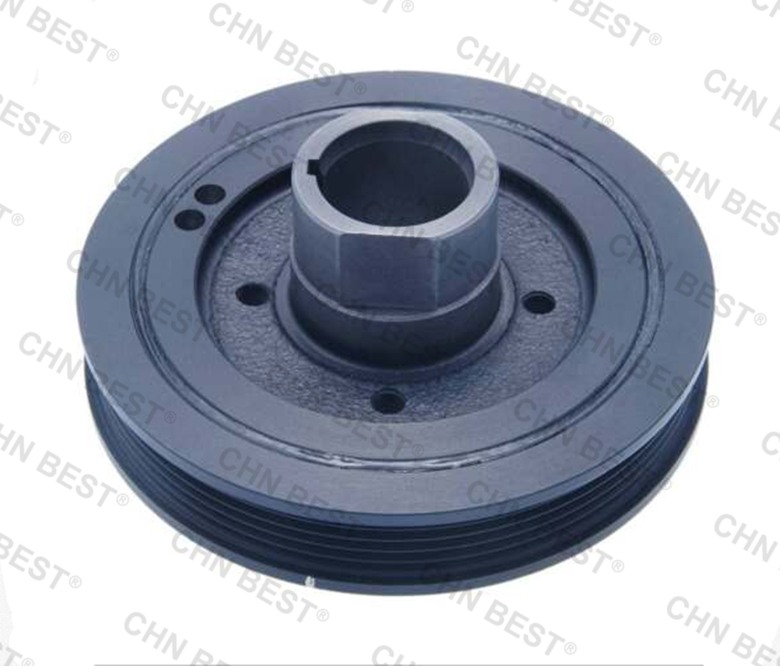 13470-75030 RIEMENSPANNER