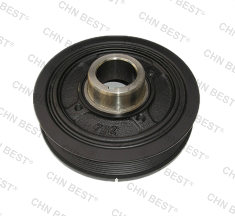 RIEMENSPANNER 13408-75050