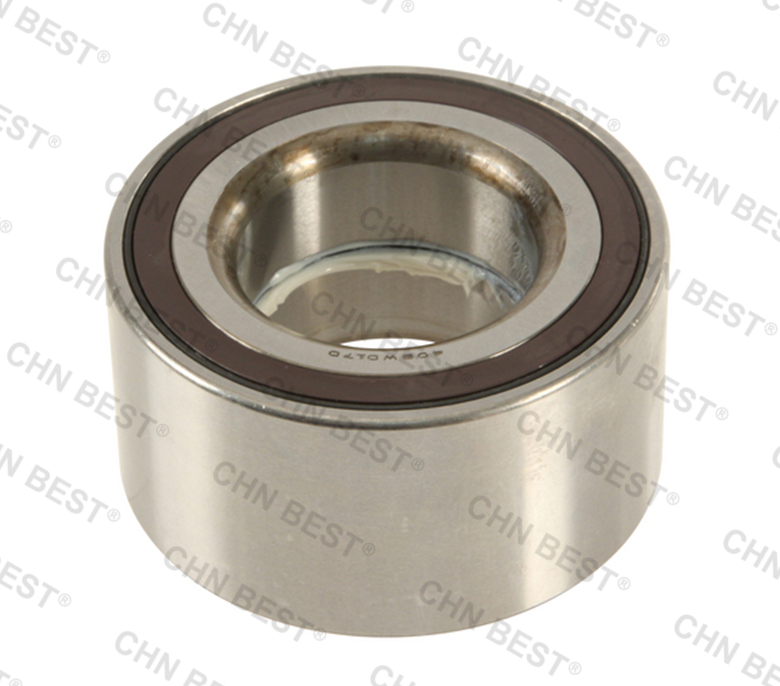 Radlager 90369-C0002