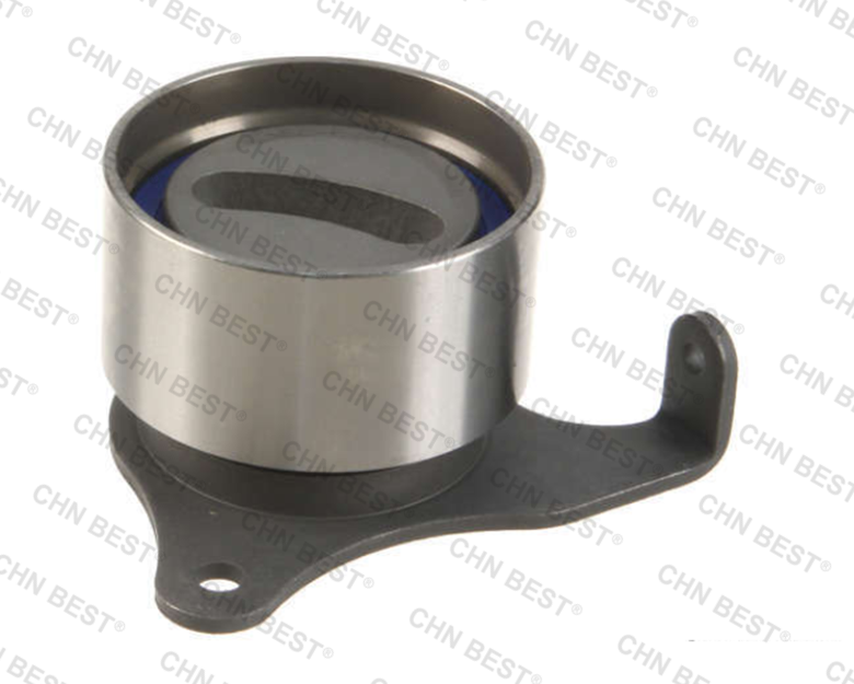 13505-11050 RIEMENSPANNER