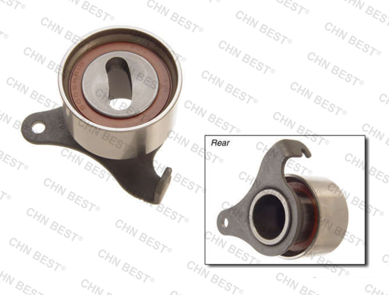 13505-11010 RIEMENSPANNER