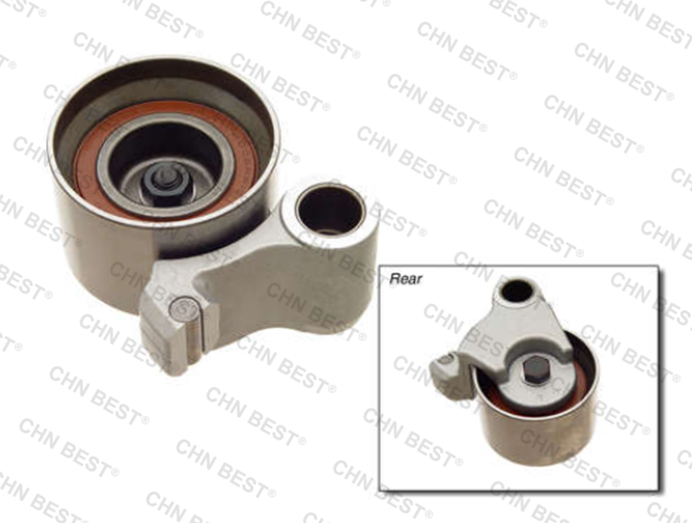13505-62070 RIEMENSPANNER