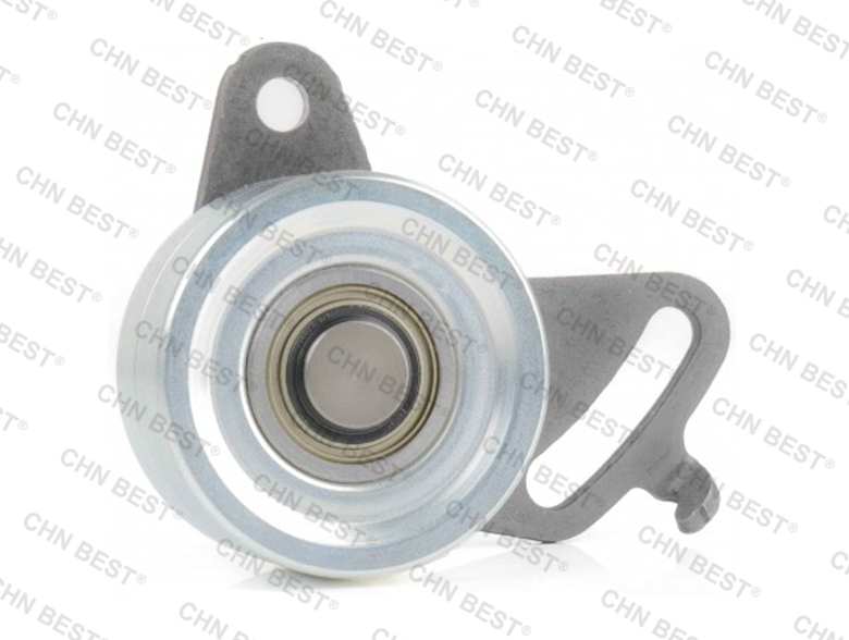 13505-54010 RIEMENSPANNER