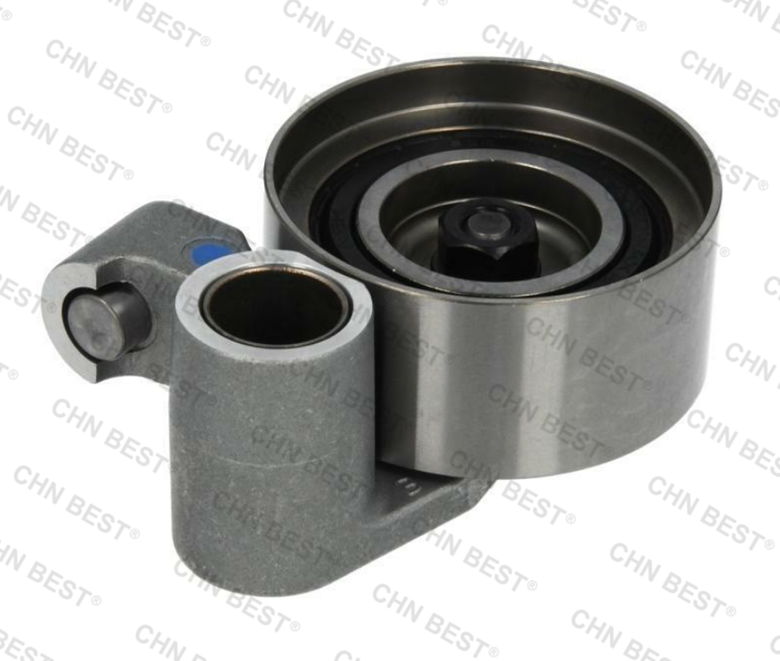 RIEMENSPANNER 13505-17020